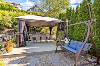Photo 35: 3432 BLUEBERRY Court: House for sale in Abbotsford: MLS®# R2724601