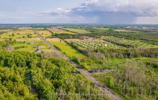 Photo 26: 2494 County Road 5 Road in Prince Edward County: Sophiasburgh Property for sale : MLS®# X7215730