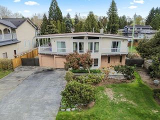 Photo 2: 3150 CHRISDALE Avenue in Burnaby: Government Road House for sale (Burnaby North)  : MLS®# R2873338