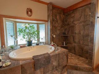Photo 32: 1414 HUCKLEBERRY DRIVE: South Shuswap House for sale (South East)  : MLS®# 165211