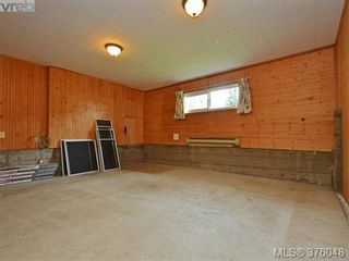 Photo 12: 3279 Sedgwick Dr in VICTORIA: Co Triangle House for sale (Colwood)  : MLS®# 754950