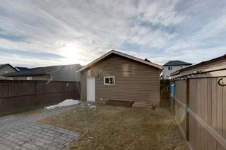 Photo 40: 29 Legacy Common SE in Calgary: Legacy Detached for sale : MLS®# A1180389