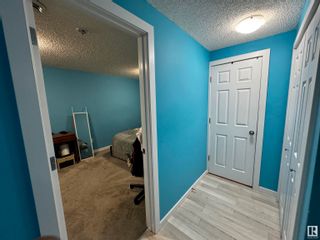 Photo 28: 2727 23 St in Edmonton: Zone 30 House Half Duplex for sale : MLS®# E4394782
