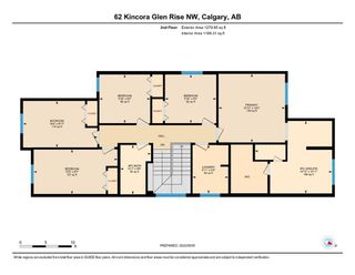 Photo 43: 62 Kincora Glen Rise NW in Calgary: Kincora Detached for sale : MLS®# A1227473