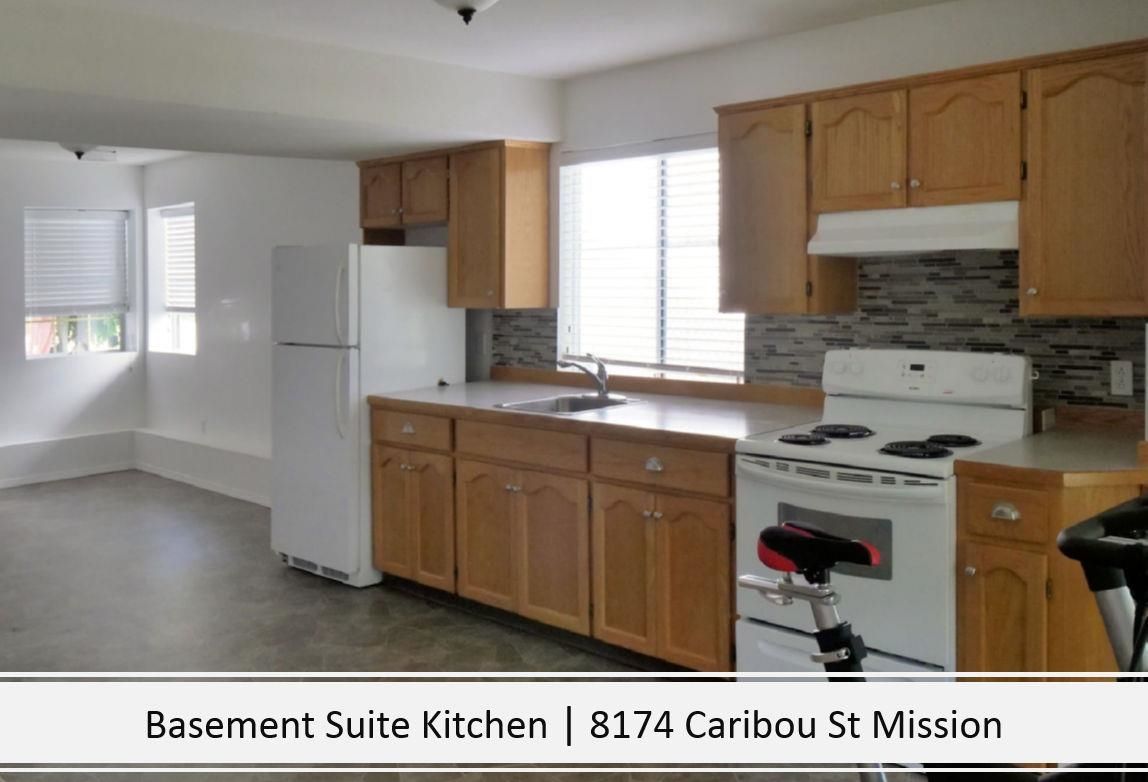 Photo 29: Photos: 8174 CARIBOU Street in Mission: Mission BC House for sale : MLS®# R2620451