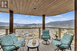 Photo 37: 828 Mount Royal Drive in Kelowna: House for sale : MLS®# 10305236