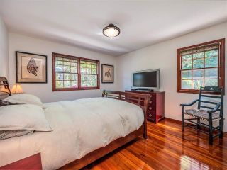Photo 13: 4190 FRANCIS PENINSULA Road in Madeira Park: Pender Harbour Egmont House for sale (Sunshine Coast)  : MLS®# R2582230