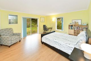 Photo 17: 881 Brentwood Hts in Central Saanich: CS Brentwood Bay House for sale : MLS®# 887235