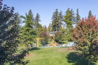 Photo 16: 149 1331 OLMSTED Street in Coquitlam: Burke Mountain Townhouse for sale in "RILEY PARK BY MOSIAC" : MLS®# R2869661
