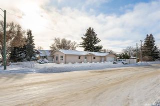 Photo 4: 255 Saskatchewan Street East in Moose Jaw: Hillcrest MJ Residential for sale : MLS®# SK914019