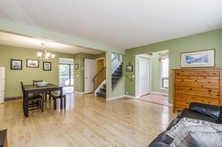 Photo 10: 28 EDGEFORD Road NW in Calgary: Edgemont Detached for sale : MLS®# A1023465