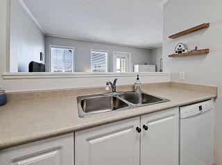 Photo 15: 431 5000 Somervale Court SW in Calgary: Somerset Apartment for sale : MLS®# A2011064