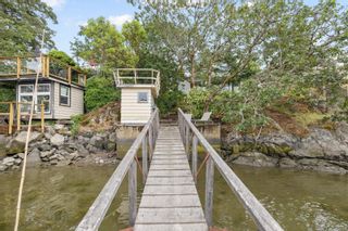 Photo 7: 2890 Glenwood Ave in Saanich: SW Portage Inlet House for sale (Saanich West)  : MLS®# 906425