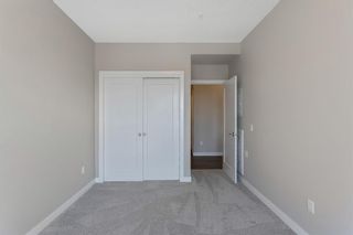Photo 25: 308 150 Auburn Meadows Manor SE in Calgary: Auburn Bay Apartment for sale : MLS®# A1208330