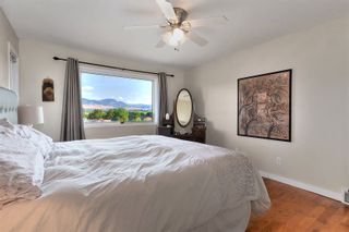 Photo 4: 1805 Edgehill Court in Kelowna: North Glenmore House for sale (Central Okanagan)  : MLS®# 10142069