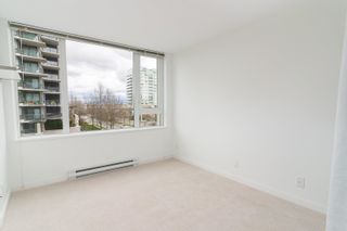 Photo 8: 505 7988 ACKROYD Road in Richmond: Brighouse Condo for sale in "Quintet" : MLS®# R2783288