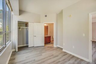 Photo 4: DOWNTOWN Condo for sale : 2 bedrooms : 253 10th Ave #321 in San Diego