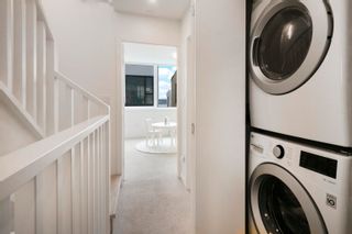 Photo 19: 125 649 E 3RD Street in North Vancouver: Lower Lonsdale Townhouse for sale : MLS®# R2781787