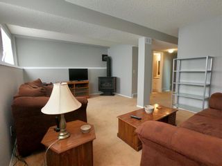 Photo 16: 10 Sheldon Drive in Winnipeg: River Park South Residential for sale (2F)  : MLS®# 202120482