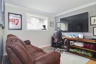 Photo 18: 2854 WOODLAND Drive in Langley: Willoughby Heights House for sale in "Langley Meadows" : MLS®# R2654880