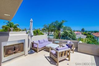 Photo 50: PACIFIC BEACH House for sale : 5 bedrooms : 1044 Missouri St in San Diego