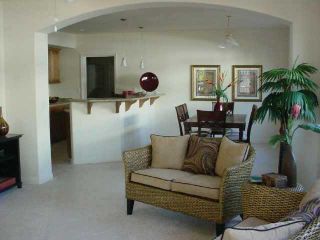 Photo 8: LA JOLLA Condo for sale : 2 bedrooms : 376 Playa Del Norte