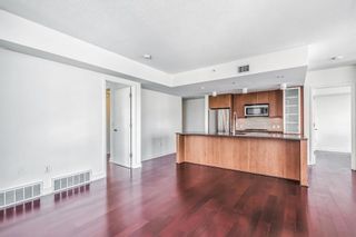 Photo 12: 1804 1118 12 Avenue SW in Calgary: Beltline Apartment for sale : MLS®# A2105935
