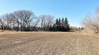 Photo 1: Mariner's Way in East St Paul: Vacant Land for sale : MLS®# 202106288