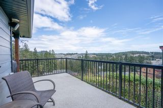 Photo 10: 2101 Bishops Gate in Langford: La Bear Mountain House for sale : MLS®# 929816