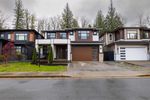Main Photo: 33920 TOOLEY Place in Mission: Mission BC House for sale : MLS®# R2871568