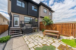 Photo 14: 1430 40 Street SW in Calgary: Rosscarrock Semi Detached (Half Duplex) for sale : MLS®# A1244726