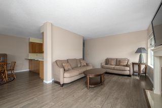 Photo 8: 306 22514 116 Avenue in Maple Ridge: East Central Condo for sale in "Fraser Court!!" : MLS®# R2714623