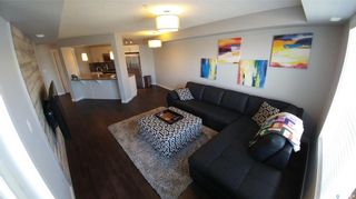 Photo 14: 214 5301 Universal Crescent in Regina: Harbour Landing Residential for sale : MLS®# SK889158