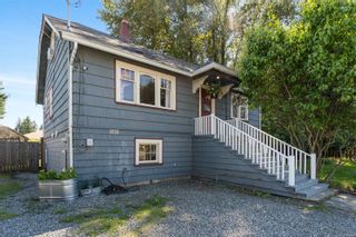 Main Photo: 1733 Northfield Rd in Nanaimo: Na Central Nanaimo Single Family Residence for sale : MLS®# 963645