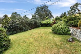 Photo 4: 2328 Galena Rd in Sooke: Sk Broomhill House for sale : MLS®# 908221