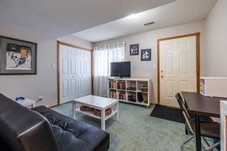 Photo 27: 317 6450 DAWSON Road in Prince George: Valleyview Townhouse for sale (PG City North (Zone 73))  : MLS®# R2635092