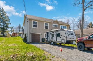 Photo 30: 33 Douglas Street in New Minas: Kings County Residential for sale (Annapolis Valley)  : MLS®# 202209000