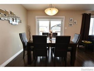 Photo 17: 5325 DEVINE Drive in Regina: Lakeridge Addition Single Family Dwelling for sale (Regina Area 01)  : MLS®# 598205