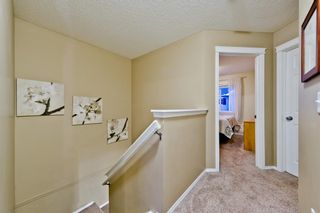 Photo 10: 8 Country Village Lane NE in Calgary: Country Hills Village Row/Townhouse for sale : MLS®# A1189940