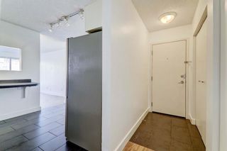 Photo 3: 401 659 4 Avenue NE in Calgary: Bridgeland/Riverside Apartment for sale : MLS®# A2015908
