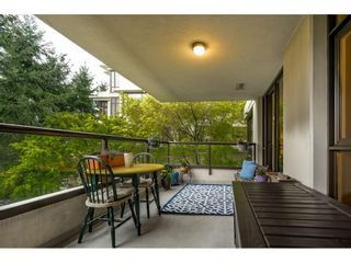 Photo 15: 304 2088 MADISON Avenue in Burnaby: Brentwood Park Condo for sale in "Fresco" (Burnaby North)  : MLS®# R2358406