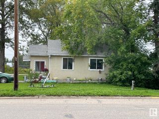 Photo 7: 9804 107 Street: Westlock House for sale : MLS®# E4353401