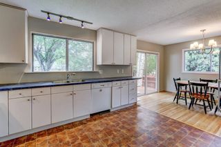 Photo 13: 3708 Underhill Drive NW in Calgary: University Heights Detached for sale : MLS®# A1230743