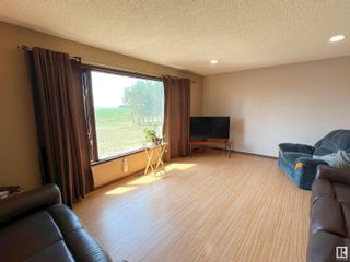 Photo 9: 55318 RGE RD 264: Rural Sturgeon County House for sale : MLS®# E4342591