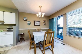 Photo 6: 1193 LILLOOET Road in North Vancouver: Lynnmour Condo for sale : MLS®# R2598895