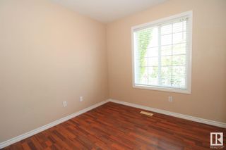 Photo 5: 401 ASTER Close: Leduc House Half Duplex for sale : MLS®# E4341612
