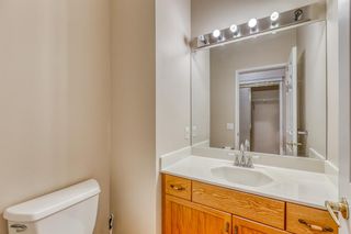 Photo 21:  in Calgary: Christie Park Semi Detached for sale : MLS®# A1231946