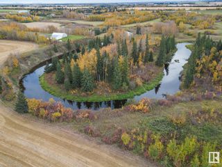 Photo 10: 54302 RGE RD 263: Rural Sturgeon County House for sale : MLS®# E4371443
