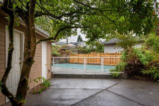 Photo 37: 2137 Aaron Way in Nanaimo: Na Central Nanaimo House for sale : MLS®# 886427