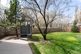 Photo 49: 230 Inverness Park SE in Calgary: McKenzie Towne Detached for sale : MLS®# A1220228